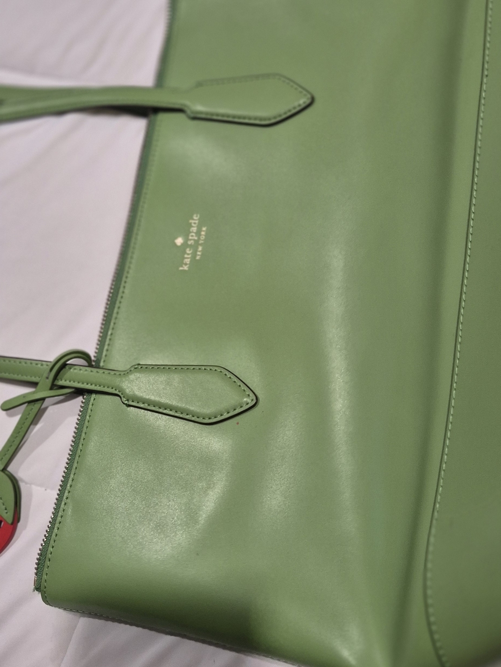 Kate Spade New YorkBraelynn Tote - Picture 13 of 16